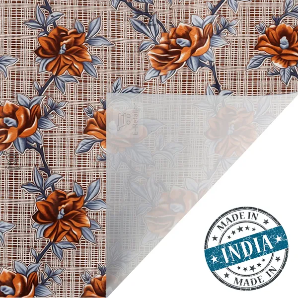 Set_of_8_Pcs._Multipurpose_Mats/Fridge_Mats/Refrigerator_Drawer_Mats_(Material-PP,_Color-Red,_Size-17.5X11.5_Inches)