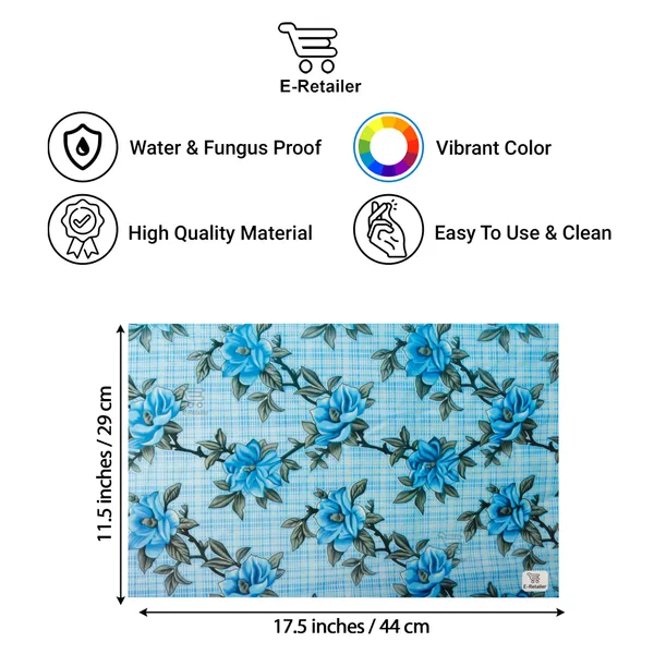 Set_of_3_Pcs._Multipurpose_Mats/Fridge_Mats/Refrigerator_Drawer_Mats_(Material-PP,_Color-Red,_Size-17.5X11.5_Inches)