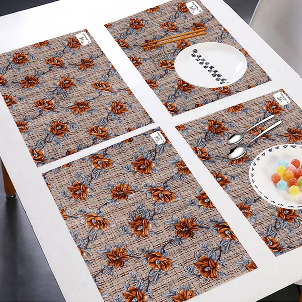 Multipurpose_Mats/Fridge_Mats/Refrigerator_Drawer_Mats_(Material-PP,_Color-Red,_Size-17.5X11.5_Inches)