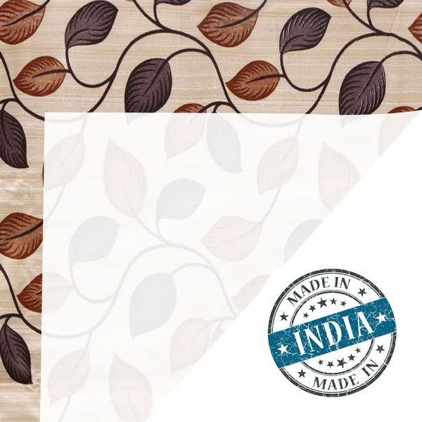 Multipurpose_Mats/Fridge_Mats/Refrigerator_Drawer_Mats_(Material-PP,_Color-Red,_Size-17.5X11.5_Inches)