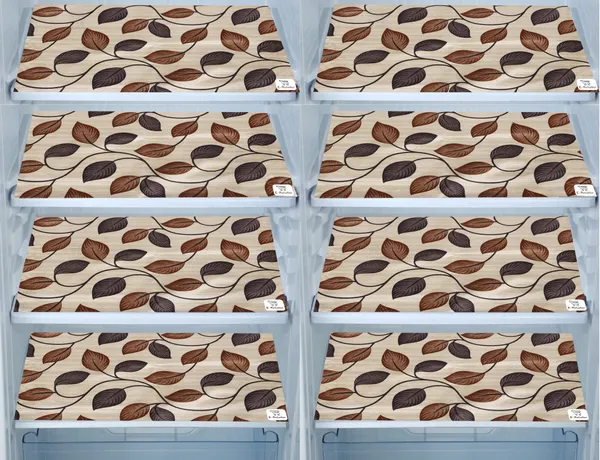 Set_of_8_Pcs._Multipurpose_Mats/Fridge_Mats/Refrigerator_Drawer_Mats_(Material-PP,_Color-Red,_Size-17.5X11.5_Inches)