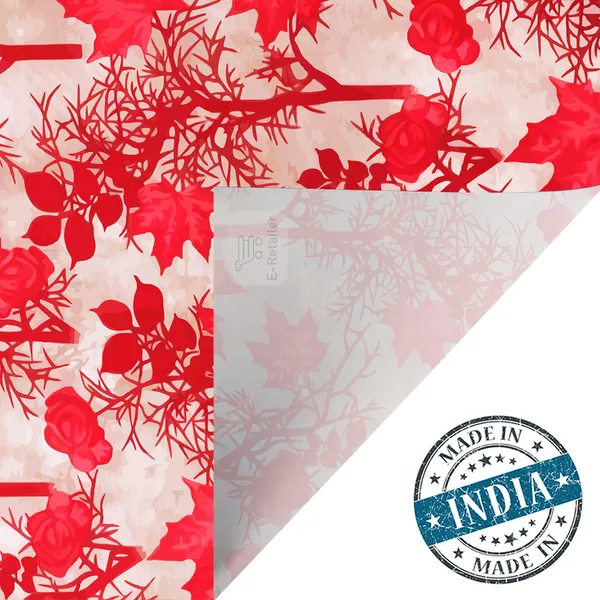Set_of_8_Pcs._Multipurpose_Mats/Fridge_Mats/Refrigerator_Drawer_Mats_(Material-PP,_Color-Red,_Size-17.5X11.5_Inches)