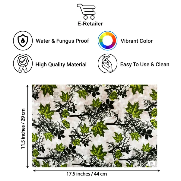 Set_of_3_Pcs._Multipurpose_Mats/Fridge_Mats/Refrigerator_Drawer_Mats_(Material-PP,_Color-Red,_Size-17.5X11.5_Inches)