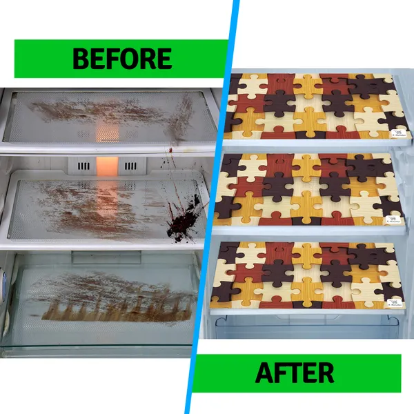 Set_of_3_Pcs._Multipurpose_Mats/Fridge_Mats/Refrigerator_Drawer_Mats_(Material-PP,_Color-Red,_Size-17.5X11.5_Inches)