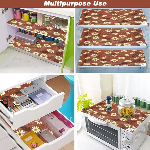 Set_of_3_Pcs._Multipurpose_Mats/Fridge_Mats/Refrigerator_Drawer_Mats_(Material-PP,_Color-Red,_Size-17.5X11.5_Inches)