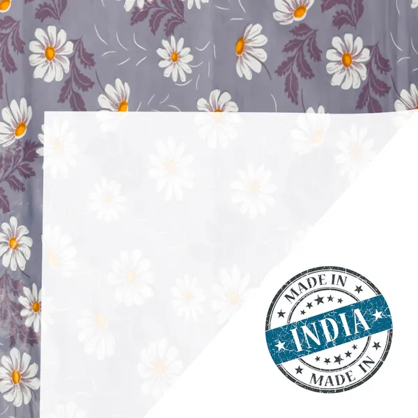 Multipurpose_Mats/Fridge_Mats/Refrigerator_Drawer_Mats_(Material-PP,_Color-Red,_Size-17.5X11.5_Inches)
