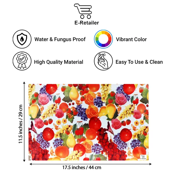 Set_of_4_Pcs._Multipurpose_Mats/Fridge_Mats/Refrigerator_Drawer_Mats_(Material-PP,_Color-Red,_Size-17.5X11.5_Inches)