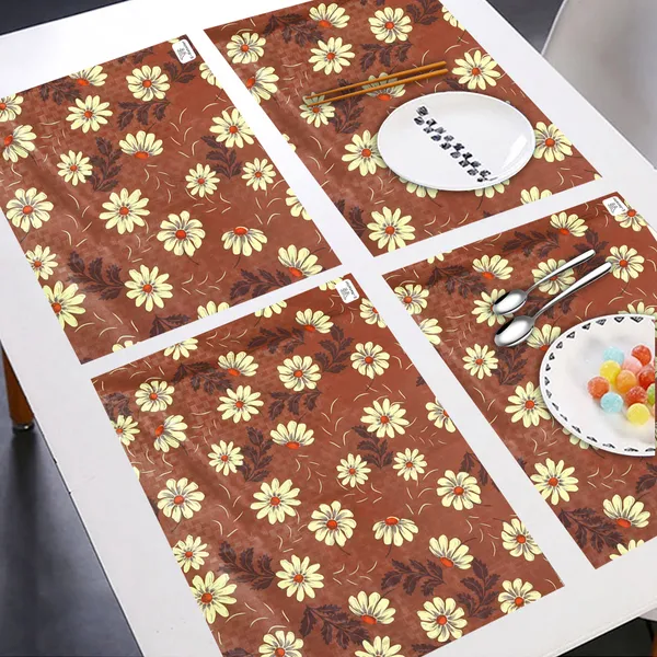 Multipurpose_Mats/Fridge_Mats/Refrigerator_Drawer_Mats_(Material-PP,_Color-Red,_Size-17.5X11.5_Inches)