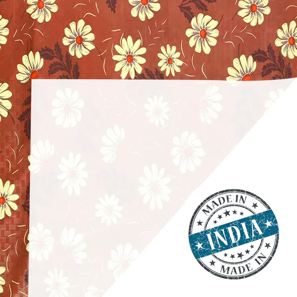 Multipurpose_Mats/Fridge_Mats/Refrigerator_Drawer_Mats_(Material-PP,_Color-Red,_Size-17.5X11.5_Inches)