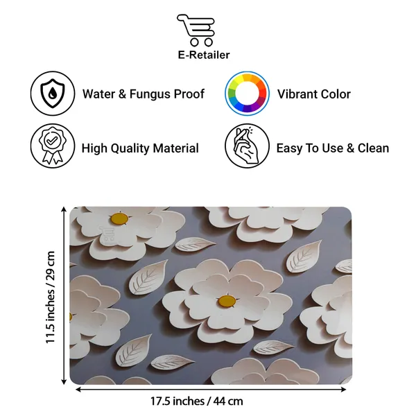 Set_of_4_Pcs._Multipurpose_Mats/Fridge_Mats/Refrigerator_Drawer_Mats_(Material-PP,_Color-Red,_Size-17.5X11.5_Inches)