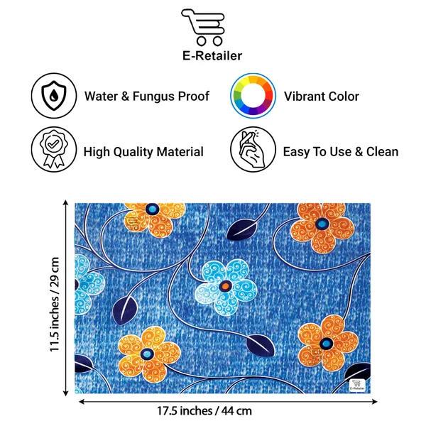 Set_of_3_Pcs._Multipurpose_Mats/Fridge_Mats/Refrigerator_Drawer_Mats_(Material-PP,_Color-Red,_Size-17.5X11.5_Inches)