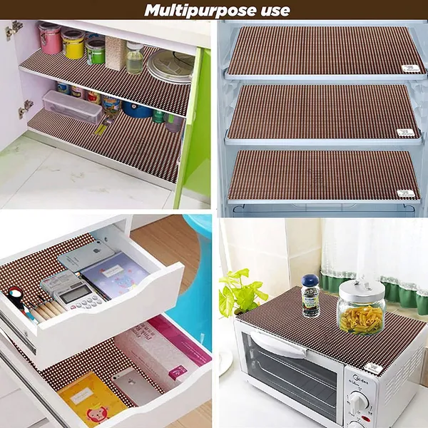 Set_of_3_Pcs._Multipurpose_Mats/Fridge_Mats/Refrigerator_Drawer_Mats_(Material-PP,_Color-Red,_Size-17.5X11.5_Inches)