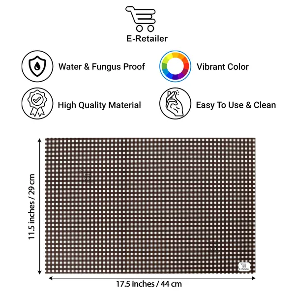 Set_of_3_Pcs._Multipurpose_Mats/Fridge_Mats/Refrigerator_Drawer_Mats_(Material-PP,_Color-Red,_Size-17.5X11.5_Inches)