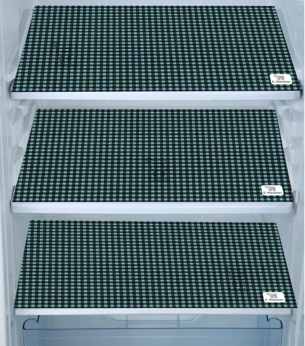 Set_of_3_Pcs._Multipurpose_Mats/Fridge_Mats/Refrigerator_Drawer_Mats_(Material-PP,_Color-Red,_Size-17.5X11.5_Inches)