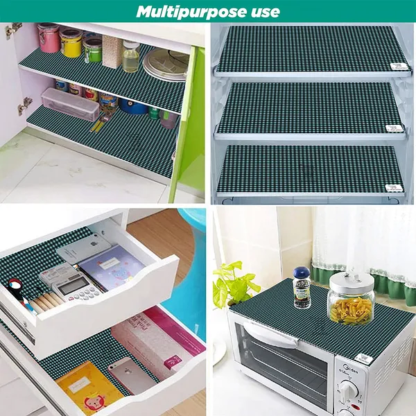 Set_of_3_Pcs._Multipurpose_Mats/Fridge_Mats/Refrigerator_Drawer_Mats_(Material-PP,_Color-Red,_Size-17.5X11.5_Inches)