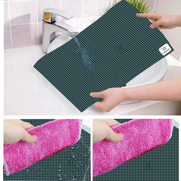 Set_of_3_Pcs._Multipurpose_Mats/Fridge_Mats/Refrigerator_Drawer_Mats_(Material-PP,_Color-Red,_Size-17.5X11.5_Inches)