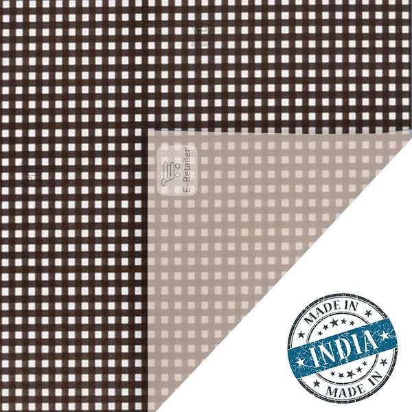 Multipurpose_Mats/Fridge_Mats/Refrigerator_Drawer_Mats_(Material-PP,_Color-Red,_Size-17.5X11.5_Inches)