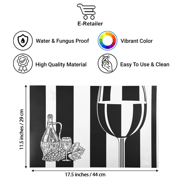 Set_of_4_Pcs._Multipurpose_Mats/Fridge_Mats/Refrigerator_Drawer_Mats_(Material-PP,_Color-Red,_Size-17.5X11.5_Inches)