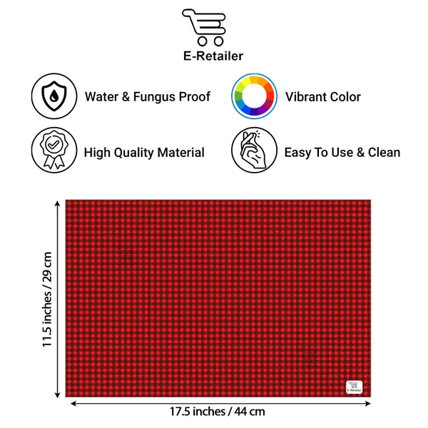 Set_of_4_Pcs._Multipurpose_Mats/Fridge_Mats/Refrigerator_Drawer_Mats_(Material-PP,_Color-Red,_Size-17.5X11.5_Inches)