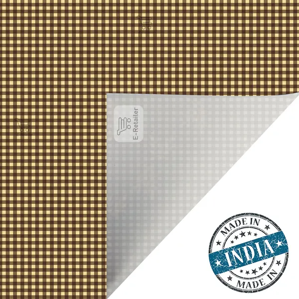 Set_of_3_Pcs._Multipurpose_Mats/Fridge_Mats/Refrigerator_Drawer_Mats_(Material-PP,_Color-Red,_Size-17.5X11.5_Inches)