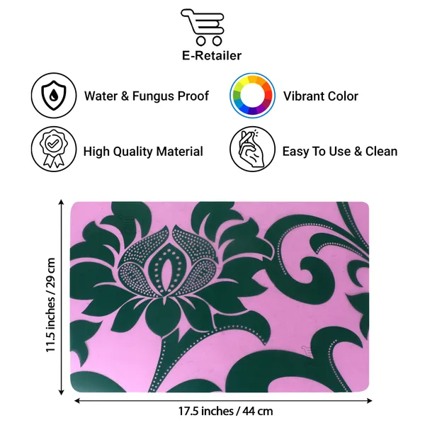 Set_of_3_Pcs._Multipurpose_Mats/Fridge_Mats/Refrigerator_Drawer_Mats_(Material-PP,_Color-Red,_Size-17.5X11.5_Inches)