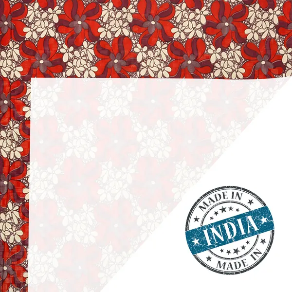 Set_of_8_Pcs._Multipurpose_Mats/Fridge_Mats/Refrigerator_Drawer_Mats_(Material-PP,_Color-Red,_Size-17.5X11.5_Inches)
