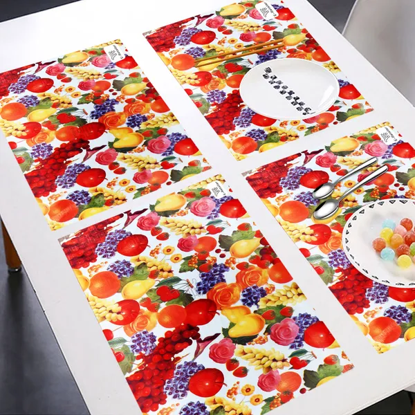 Set_of_8_Pcs._Multipurpose_Mats/Fridge_Mats/Refrigerator_Drawer_Mats_(Material-PP,_Color-Red,_Size-17.5X11.5_Inches)