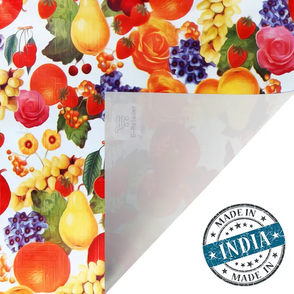 Set_of_8_Pcs._Multipurpose_Mats/Fridge_Mats/Refrigerator_Drawer_Mats_(Material-PP,_Color-Red,_Size-17.5X11.5_Inches)