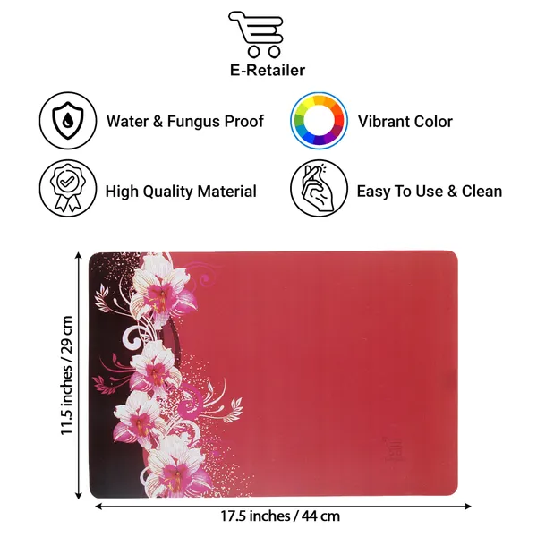 Set_of_4_Pcs._Multipurpose_Mats/Fridge_Mats/Refrigerator_Drawer_Mats_(Material-PP,_Color-Red,_Size-17.5X11.5_Inches)