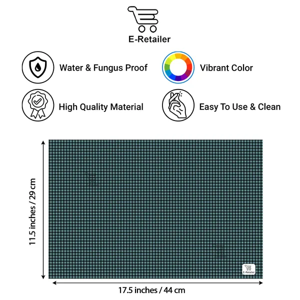 Multipurpose_Mats/Fridge_Mats/Refrigerator_Drawer_Mats_(Material-PP,_Color-Red,_Size-17.5X11.5_Inches)