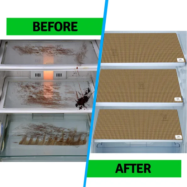 Set_of_4_Pcs._Multipurpose_Mats/Fridge_Mats/Refrigerator_Drawer_Mats_(Material-PP,_Color-Red,_Size-17.5X11.5_Inches)