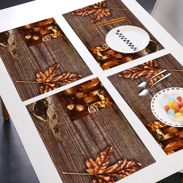 Set_of_4_Pcs._Multipurpose_Mats/Fridge_Mats/Refrigerator_Drawer_Mats_(Material-PP,_Color-Red,_Size-17.5X11.5_Inches)