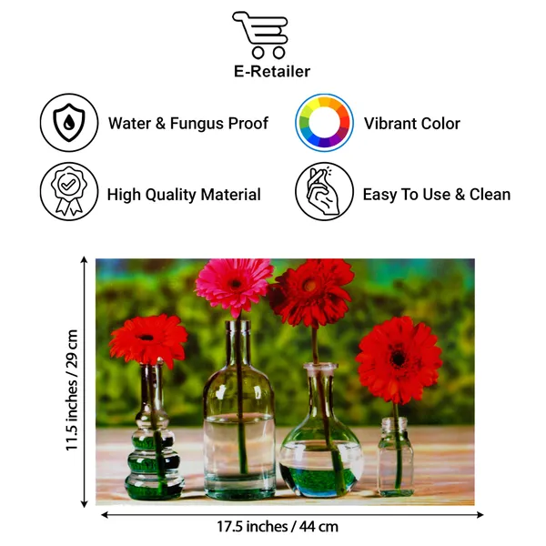 Multipurpose_Mats/Fridge_Mats/Refrigerator_Drawer_Mats_(Material-PP,_Color-Red,_Size-17.5X11.5_Inches)