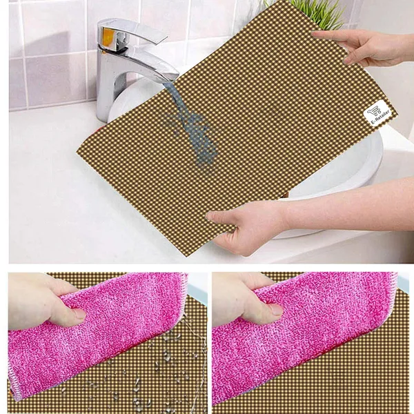 Set_of_8_Pcs._Multipurpose_Mats/Fridge_Mats/Refrigerator_Drawer_Mats_(Material-PP,_Color-Red,_Size-17.5X11.5_Inches)
