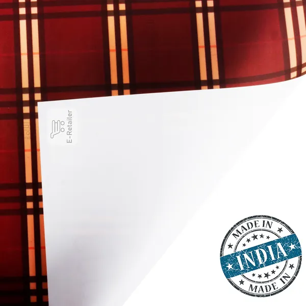Set_of_8_Pcs._Multipurpose_Mats/Fridge_Mats/Refrigerator_Drawer_Mats_(Material-PP,_Color-Red,_Size-17.5X11.5_Inches)