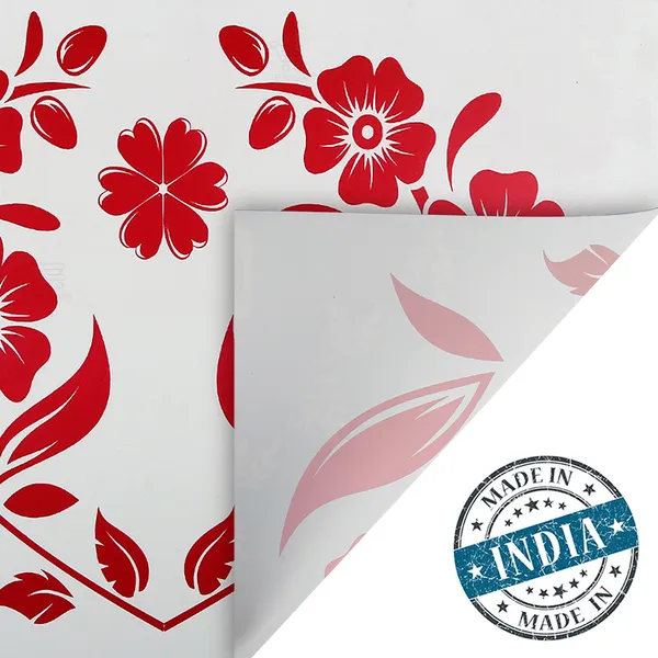 Set_of_8_Pcs._Multipurpose_Mats/Fridge_Mats/Refrigerator_Drawer_Mats_(Material-PP,_Color-Red,_Size-17.5X11.5_Inches)