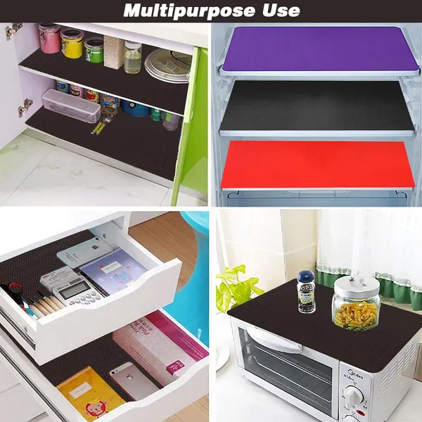 Set_of_3_Pcs._Multipurpose_Mats/Fridge_Mats/Refrigerator_Drawer_Mats_(Material-PP,_Color-Red,_Size-17.5X11.5_Inches)