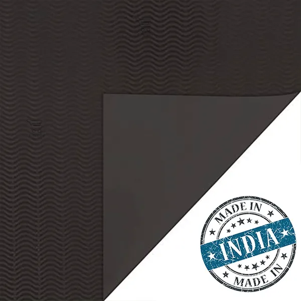Set_of_3_Pcs._Multipurpose_Mats/Fridge_Mats/Refrigerator_Drawer_Mats_(Material-PP,_Color-Red,_Size-17.5X11.5_Inches)