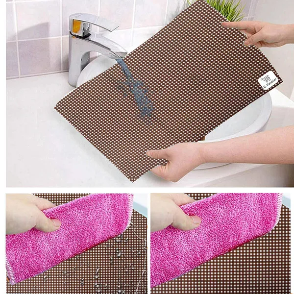 Set_of_8_Pcs._Multipurpose_Mats/Fridge_Mats/Refrigerator_Drawer_Mats_(Material-PP,_Color-Red,_Size-17.5X11.5_Inches)