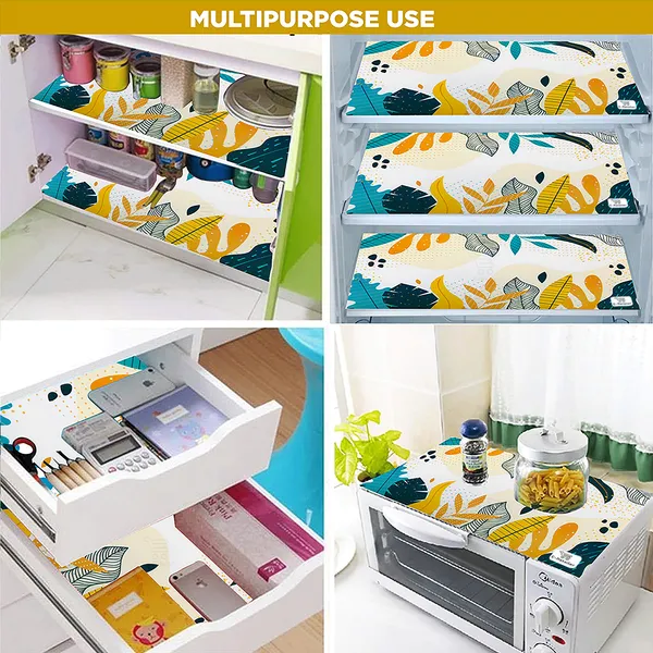 Set_of_3_Pcs._Multipurpose_Mats/Fridge_Mats/Refrigerator_Drawer_Mats_(Material-PP,_Color-Red,_Size-17.5X11.5_Inches)