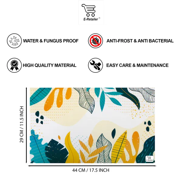Set_of_3_Pcs._Multipurpose_Mats/Fridge_Mats/Refrigerator_Drawer_Mats_(Material-PP,_Color-Red,_Size-17.5X11.5_Inches)