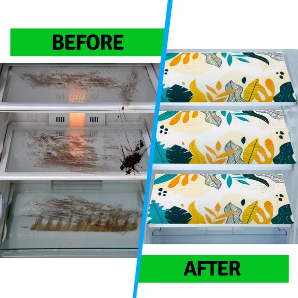 Set_of_3_Pcs._Multipurpose_Mats/Fridge_Mats/Refrigerator_Drawer_Mats_(Material-PP,_Color-Red,_Size-17.5X11.5_Inches)