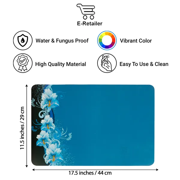 Set_of_4_Pcs._Multipurpose_Mats/Fridge_Mats/Refrigerator_Drawer_Mats_(Material-PP,_Color-Red,_Size-17.5X11.5_Inches)