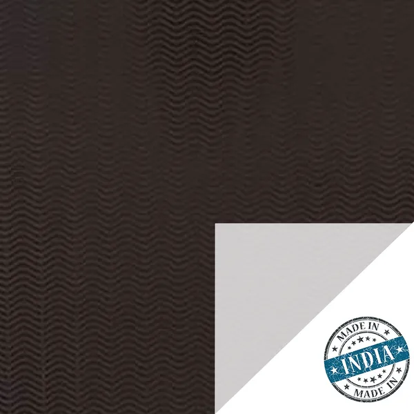 Set_of_3_Pcs._Multipurpose_Mats/Fridge_Mats/Refrigerator_Drawer_Mats_(Material-PP,_Color-Red,_Size-17.5X11.5_Inches)