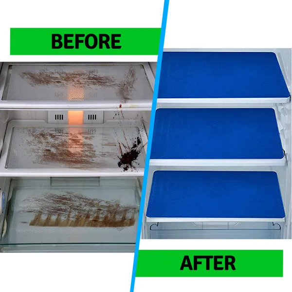 Set_of_3_Pcs._Multipurpose_Mats/Fridge_Mats/Refrigerator_Drawer_Mats_(Material-PP,_Color-Red,_Size-17.5X11.5_Inches)