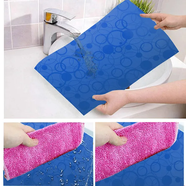 Set_of_3_Pcs._Multipurpose_Mats/Fridge_Mats/Refrigerator_Drawer_Mats_(Material-PP,_Color-Red,_Size-17.5X11.5_Inches)