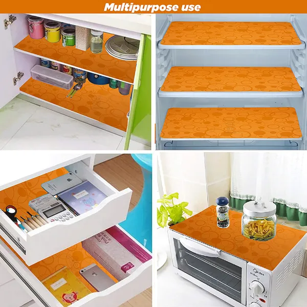 Set_of_8_Pcs._Multipurpose_Mats/Fridge_Mats/Refrigerator_Drawer_Mats_(Material-PP,_Color-Red,_Size-17.5X11.5_Inches)
