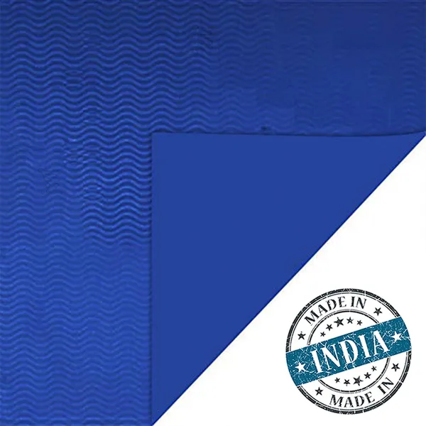 Set_of_8_Pcs._Multipurpose_Mats/Fridge_Mats/Refrigerator_Drawer_Mats_(Material-PP,_Color-Red,_Size-17.5X11.5_Inches)