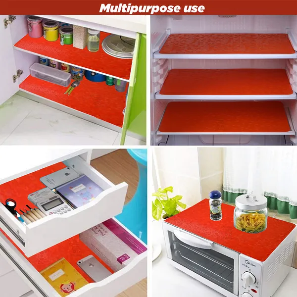 Set_of_3_Pcs._Multipurpose_Mats/Fridge_Mats/Refrigerator_Drawer_Mats_(Material-PP,_Color-Red,_Size-17.5X11.5_Inches)