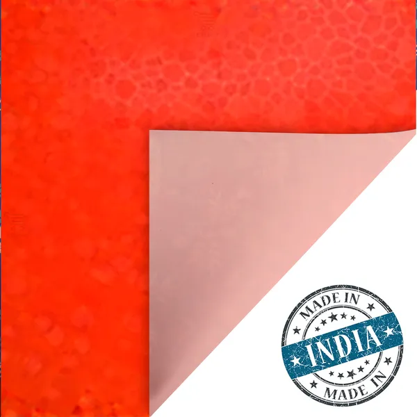 Set_of_3_Pcs._Multipurpose_Mats/Fridge_Mats/Refrigerator_Drawer_Mats_(Material-PP,_Color-Red,_Size-17.5X11.5_Inches)